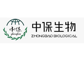 �б�����Ƽ����޹�˾