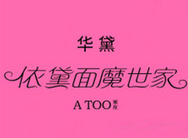 �V���A������Ƽ����޹�˾