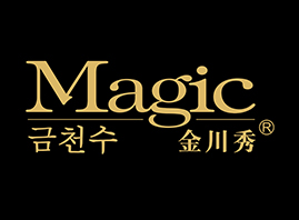 ���㣨�V�|������������ԃ�a�I(y��)�B�i���޹�˾