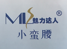 ����֪������Ƽ����޹�˾