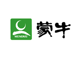 ���ɹ���ţ��I(y��)�����F���ɷ����޹�˾