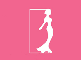 ����ʡ���䘷�����������޹�˾