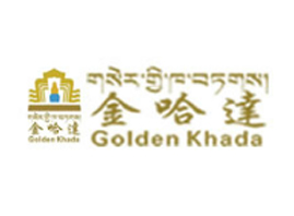 ���ؽ���_ˎ�I(y��)���޹�˾