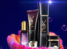 �V���ؐ�廯�yƷ���޹�˾