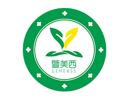 �V������������Ƽ����޹�˾