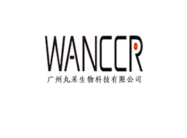 �V���������Ƽ����޹�˾