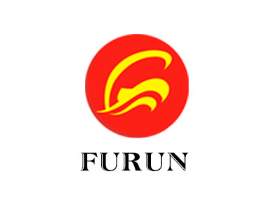 �V���w��(r��n)���yƷ���޹�˾