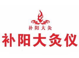 ���ϻݰ��ý����Ƽ����޹�˾