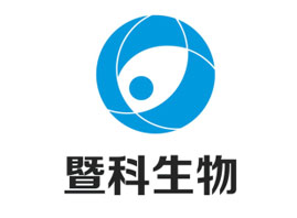 �߿�����Ƽ����V�ݣ����޹�˾