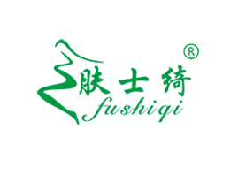 �V����ӯ������Ƽ����޹�˾