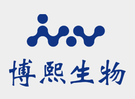 �V�ݲ�������Ƽ����޹�˾