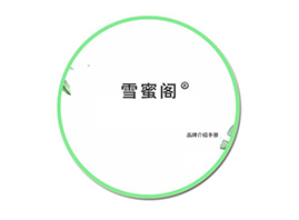 кZ(gu)HQ(mo)޹˾