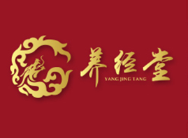 �����B(y��ng)��(j��ng)���t(y��)ˎ�Ƽ����޹�˾