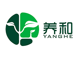 �V���B(y��ng)�ͽ����Ļ��������޹�˾