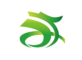 �V�|�A�BƤ�w�о�Ժ