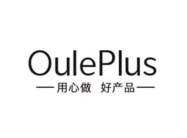 �����КW��(l��)�ӿƼ����޹�˾