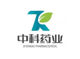 пˎI(y)F(tun)()޹˾