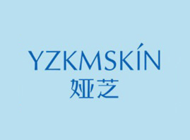 �V�݋I֥����Ƽ����޹�˾