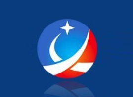 �V��Ԋ�ŵ�����Ƽ����޹�˾