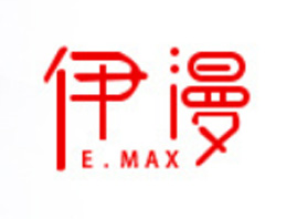 �V����������Ƽ����޹�˾