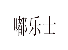 མʿ(gu)HQ(mo)޹˾