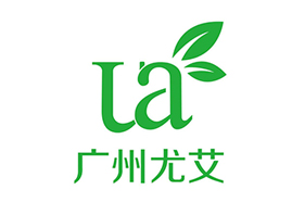 �Ȱ����V�ݣ���(g��)���o(h��)����Ʒ���޹�˾