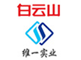 VݰɽSһ(sh)I(y)ɷ޹˾