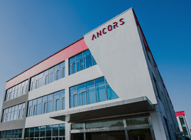 ����˹���Ϻ������yƷ���޹�˾