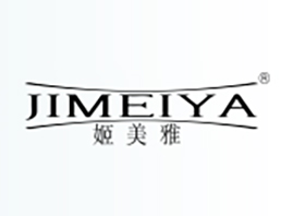|ݸŇHyƷƼ޹˾