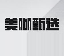  (V)ԃ޹˾