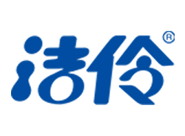 ֝湤I(y)޹˾