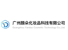 V仯yƷƼ޹˾