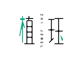 �Ϻ����ÚW��Ʒ�ƹ������޹�˾