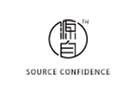 Դ���t(y��)����(gu��)�H�عɣ����������޹�˾