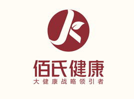 �����пư���ˎ�I(y��)���޹�˾