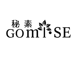 �V��ǧ���M(j��n)�������޹�˾