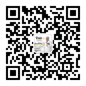 �v�Ļ��yƷ�����ڣ����޹�˾���S�a