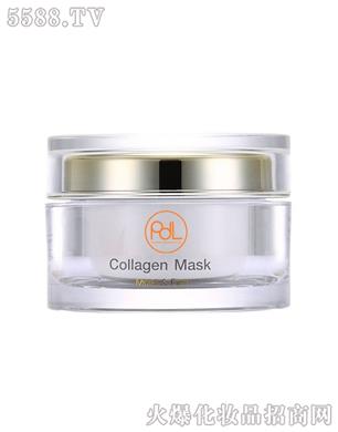 Collagen Mask̩zԭ[Ĥ