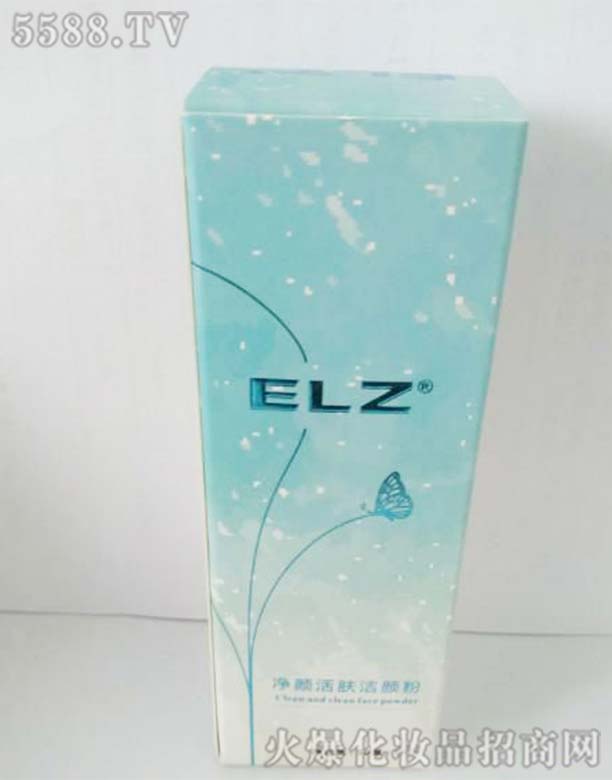 ELZw