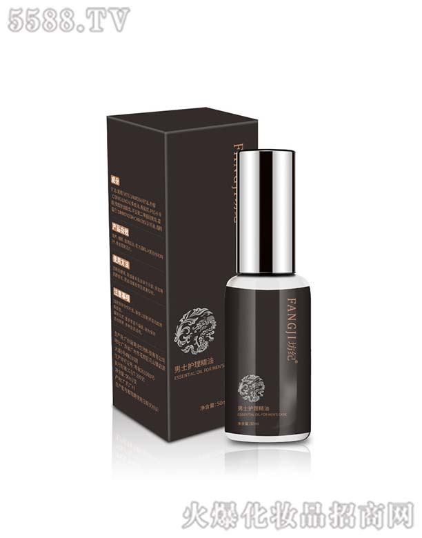 oo50ml