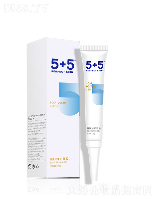 55woz
