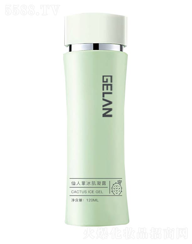 {(ln)Ʊ¶120ml