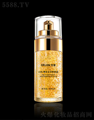 {24K{׽B(yng)w¶100ml