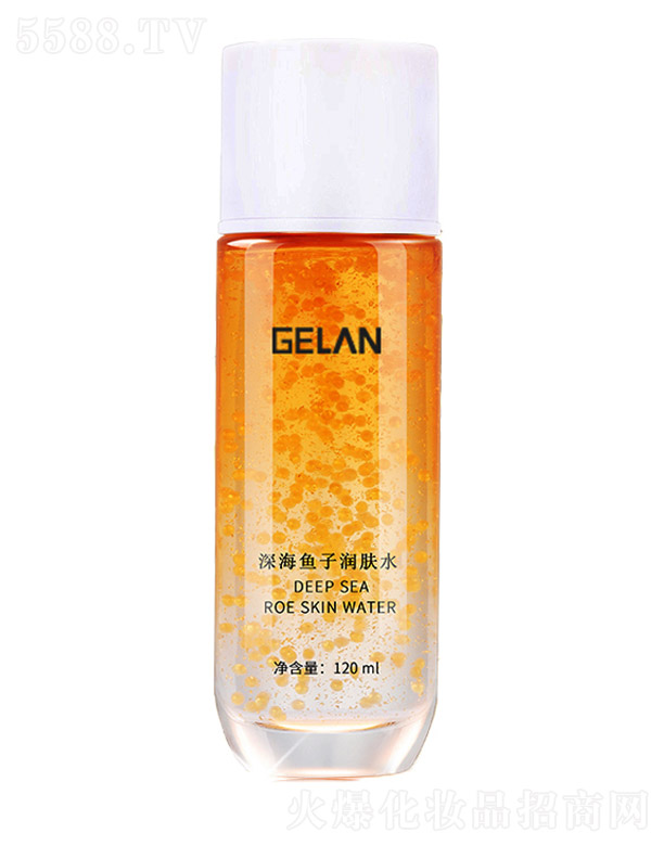 {(ln)~ӝwˮ120ml