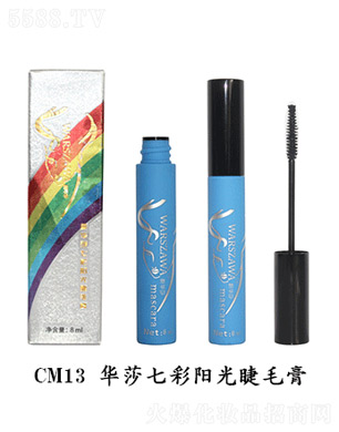 Aɯ߲ꖹë8ml
