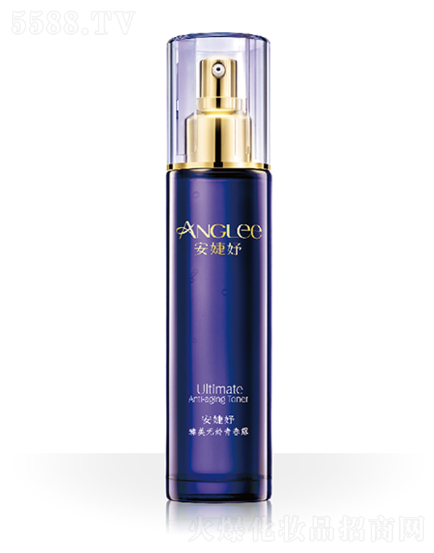 o(w)gഺ¶120ml