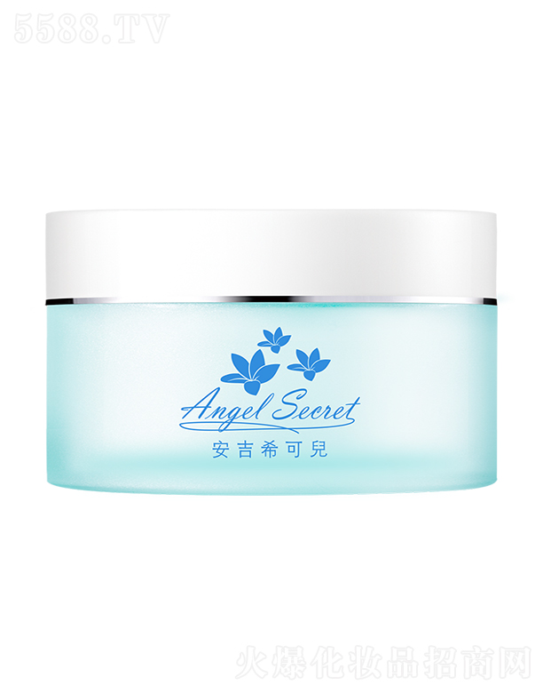 Ƀ֪ˮˮz˪35ML