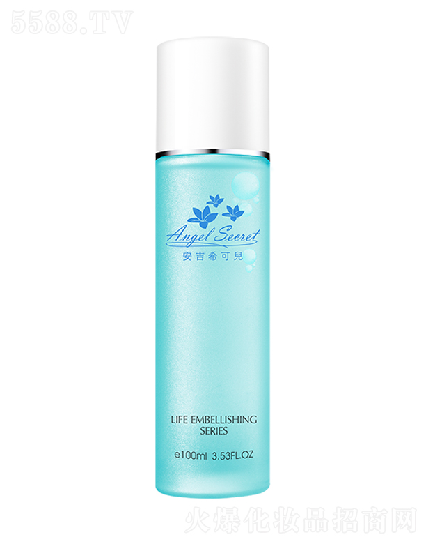 Ƀ֪ˮˮȪˮF100ML