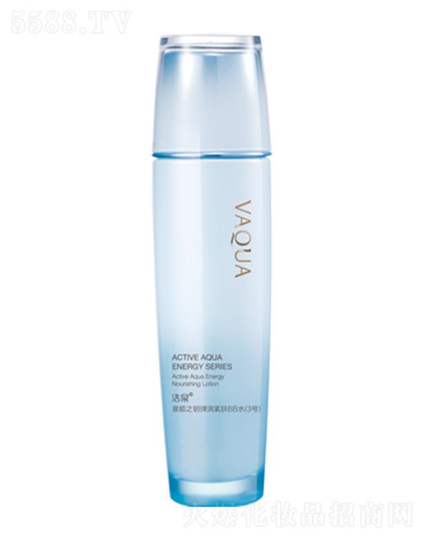 ȪȪ֮흙wBBˮ3̖(ho)150ml