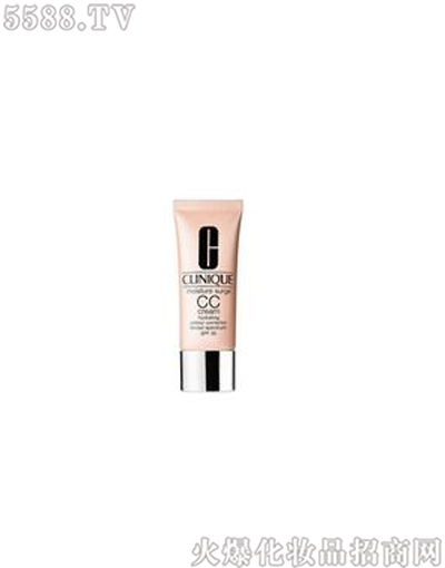 ٻˮ۱˪SPF30PA+++(ٻˮň(chng)CC˪